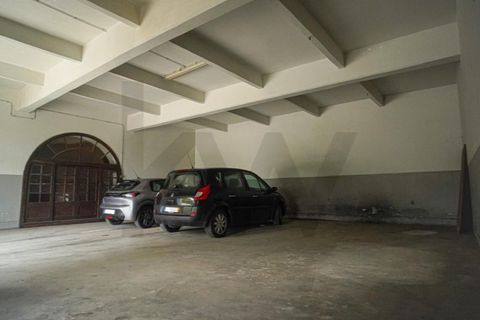 Villa a Alcanena, Santarem, Alcanena - € 1.000.000 | Ref: KWPT-025564 - foto 16