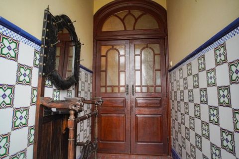 Villa a Alcanena, Santarem, Alcanena - € 1.000.000 | Ref: KWPT-025564 - foto 24