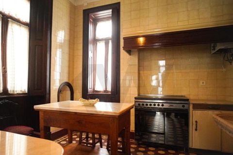 Villa a Alcanena, Santarem, Alcanena - € 1.000.000 | Ref: KWPT-025564 - foto 25