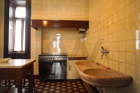 Villa a Alcanena, Santarem, Alcanena - € 1.000.000 | Ref: KWPT-025564 - foto 26