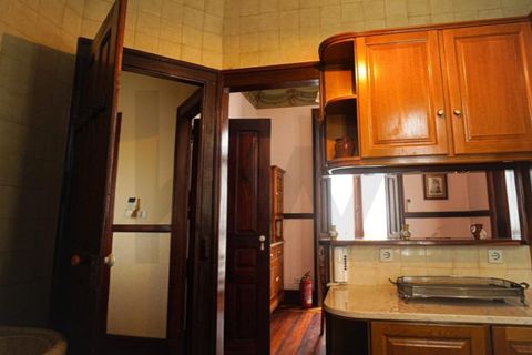 Villa a Alcanena, Santarem, Alcanena - € 1.000.000 | Ref: KWPT-025564 - foto 28
