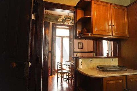 Villa a Alcanena, Santarem, Alcanena - € 1.000.000 | Ref: KWPT-025564 - foto 29
