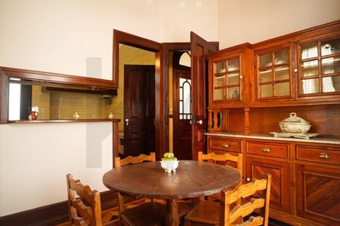 Villa a Alcanena, Santarem, Alcanena - € 1.000.000 | Ref: KWPT-025564 - foto 30