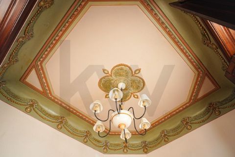 Villa a Alcanena, Santarem, Alcanena - € 1.000.000 | Ref: KWPT-025564 - foto 31