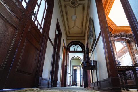 Villa a Alcanena, Santarem, Alcanena - € 1.000.000 | Ref: KWPT-025564 - foto 32