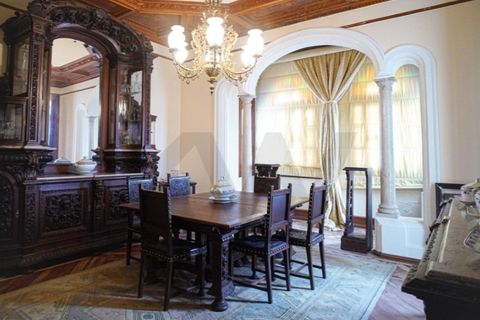 Villa a Alcanena, Santarem, Alcanena - € 1.000.000 | Ref: KWPT-025564 - foto 33