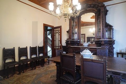 Villa a Alcanena, Santarem, Alcanena - € 1.000.000 | Ref: KWPT-025564 - foto 35