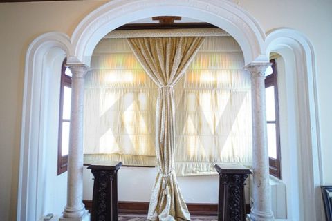 Villa a Alcanena, Santarem, Alcanena - € 1.000.000 | Ref: KWPT-025564 - foto 37