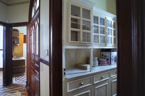 Villa a Alcanena, Santarem, Alcanena - € 1.000.000 | Ref: KWPT-025564 - foto 38