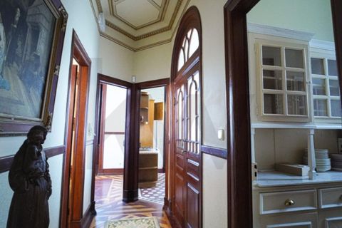 Villa a Alcanena, Santarem, Alcanena - € 1.000.000 | Ref: KWPT-025564 - foto 39
