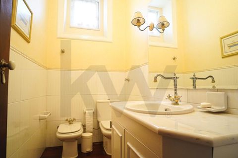 Villa a Alcanena, Santarem, Alcanena - € 1.000.000 | Ref: KWPT-025564 - foto 40