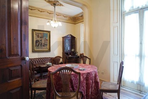 Villa a Alcanena, Santarem, Alcanena - € 1.000.000 | Ref: KWPT-025564 - foto 42
