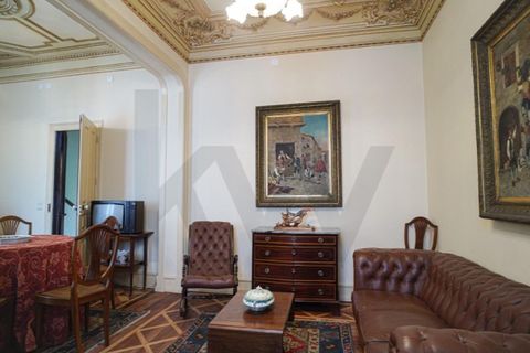 Villa a Alcanena, Santarem, Alcanena - € 1.000.000 | Ref: KWPT-025564 - foto 43