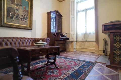 Villa a Alcanena, Santarem, Alcanena - € 1.000.000 | Ref: KWPT-025564 - foto 44