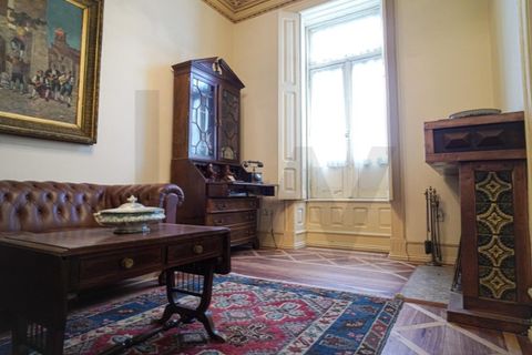 Villa a Alcanena, Santarem, Alcanena - € 1.000.000 | Ref: KWPT-025564 - foto 45