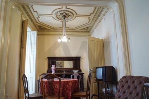 Villa a Alcanena, Santarem, Alcanena - € 1.000.000 | Ref: KWPT-025564 - foto 46
