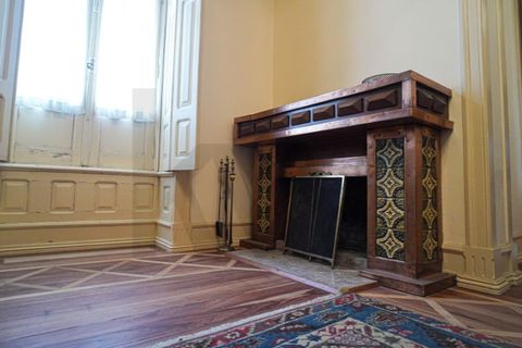 Villa a Alcanena, Santarem, Alcanena - € 1.000.000 | Ref: KWPT-025564 - foto 47