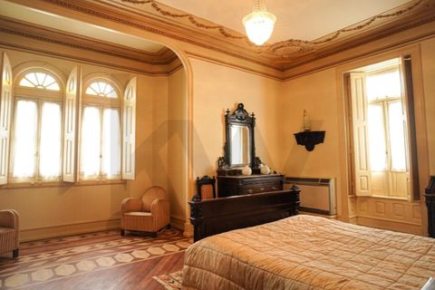 Villa a Alcanena, Santarem, Alcanena - € 1.000.000 | Ref: KWPT-025564 - foto 48