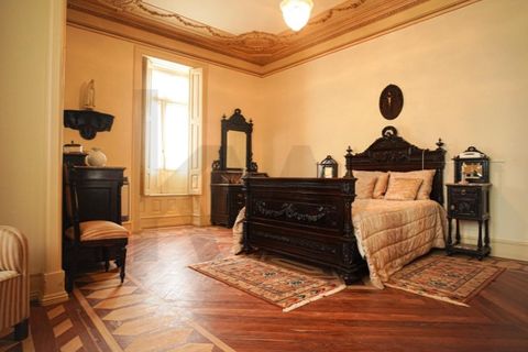 Villa a Alcanena, Santarem, Alcanena - € 1.000.000 | Ref: KWPT-025564 - foto 49