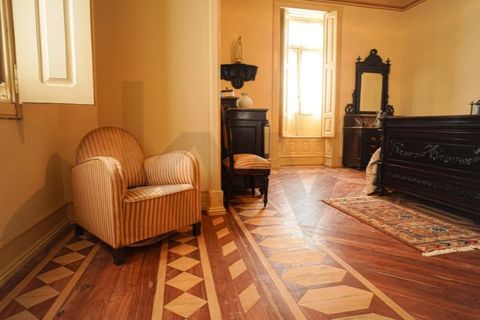 Villa a Alcanena, Santarem, Alcanena - € 1.000.000 | Ref: KWPT-025564 - foto 50