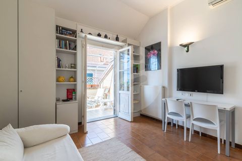 Leilighet i Alassio, Savona, Alassio - € 550 000 | Ref: 840 - foto 2