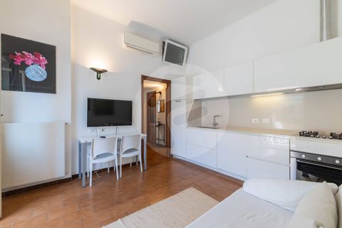 Leilighet i Alassio, Savona, Alassio - € 550 000 | Ref: 840 - foto 3