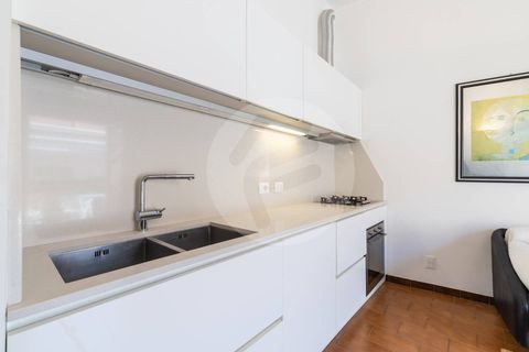 Leilighet i Alassio, Savona, Alassio - € 550 000 | Ref: 840 - foto 4