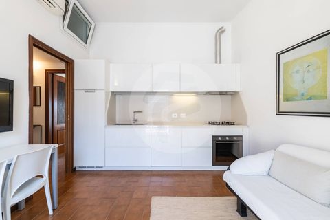 Leilighet i Alassio, Savona, Alassio - € 550 000 | Ref: 840 - foto 5
