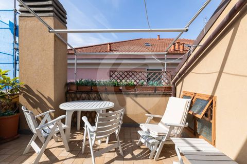 Leilighet i Alassio, Savona, Alassio - € 550 000 | Ref: 840 - foto 6
