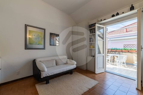 Leilighet i Alassio, Savona, Alassio - € 550 000 | Ref: 840 - foto 7