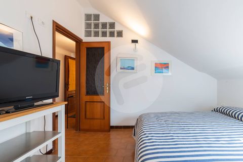 Leilighet i Alassio, Savona, Alassio - € 550 000 | Ref: 840 - foto 8