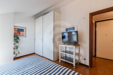 Leilighet i Alassio, Savona, Alassio - € 550 000 | Ref: 840 - foto 9