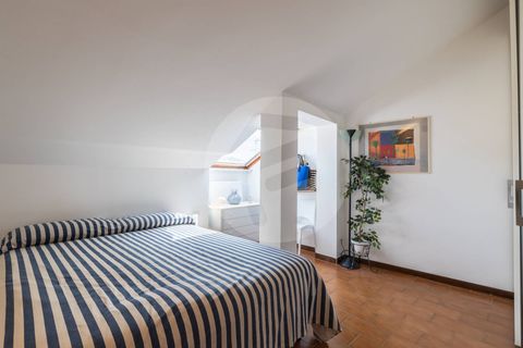 Leilighet i Alassio, Savona, Alassio - € 550 000 | Ref: 840 - foto 10