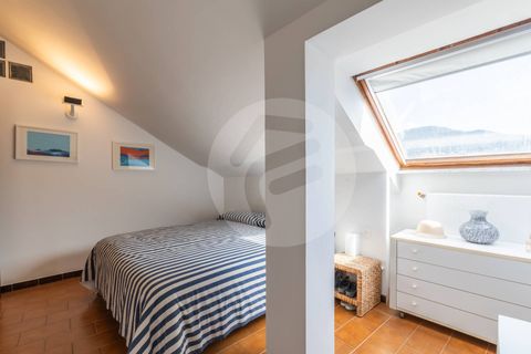 Leilighet i Alassio, Savona, Alassio - € 550 000 | Ref: 840 - foto 11