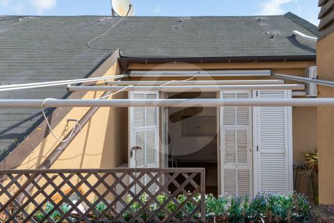 Leilighet i Alassio, Savona, Alassio - € 550 000 | Ref: 840 - foto 12