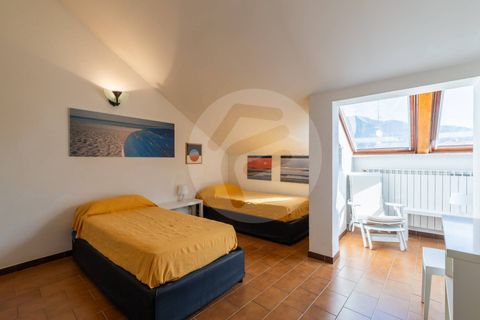 Leilighet i Alassio, Savona, Alassio - € 550 000 | Ref: 840 - foto 14