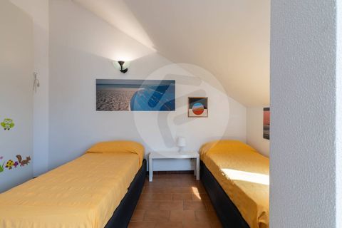 Leilighet i Alassio, Savona, Alassio - € 550 000 | Ref: 840 - foto 15