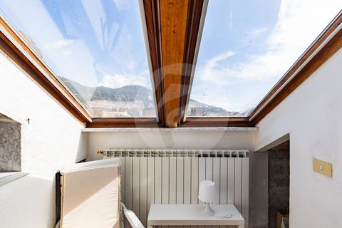 Leilighet i Alassio, Savona, Alassio - € 550 000 | Ref: 840 - foto 17