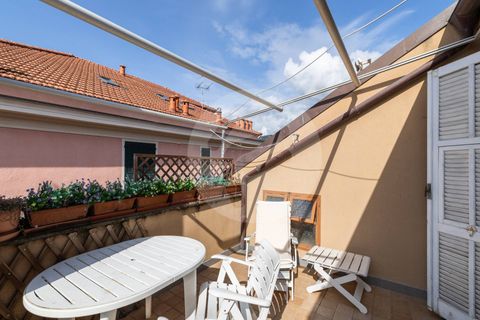 Leilighet i Alassio, Savona, Alassio - € 550 000 | Ref: 840 - foto 18