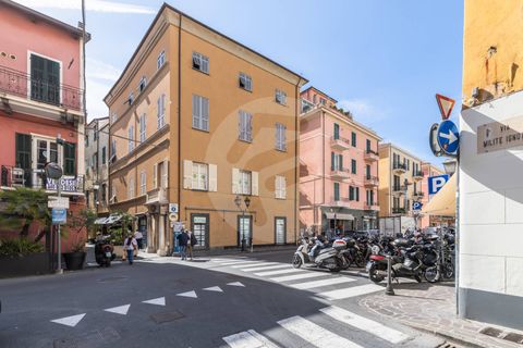 Leilighet i Alassio, Savona, Alassio - € 550 000 | Ref: 840 - foto 21