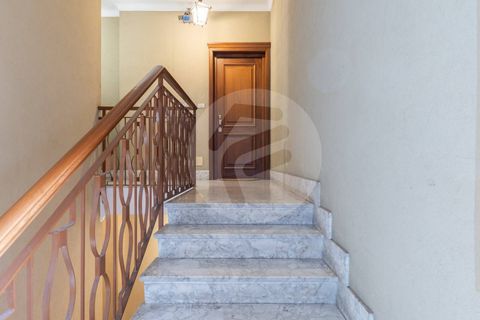 Leilighet i Alassio, Savona, Alassio - € 550 000 | Ref: 840 - foto 22