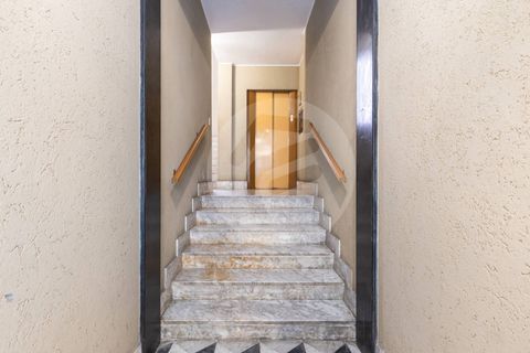 Leilighet i Alassio, Savona, Alassio - € 550 000 | Ref: 840 - foto 23