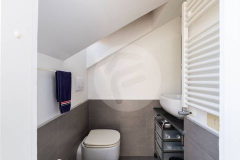 Leilighet i Alassio, Savona, Alassio - € 550 000 | Ref: 840 - foto 24