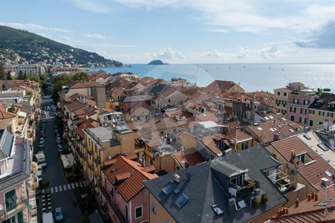 Leilighet i Alassio, Savona, Alassio - € 550 000 | Ref: 840 - foto 25
