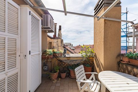 Leilighet i Alassio, Savona, Alassio - € 550 000 | Ref: 840 - foto 26