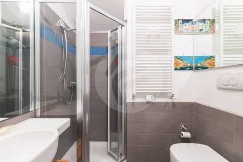 Leilighet i Alassio, Savona, Alassio - € 550 000 | Ref: 840 - foto 27