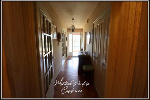 Landsbyhus i Cormoz, Ain, Cormoz - € 360.000 | Ref: 340930063424 - foto 4