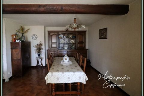 Landsbyhus i Cormoz, Ain, Cormoz - € 360.000 | Ref: 340930063424 - foto 7