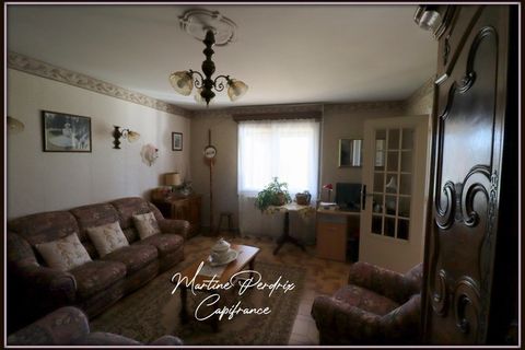 Landsbyhus i Cormoz, Ain, Cormoz - € 360.000 | Ref: 340930063424 - foto 8