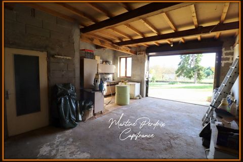 Landsbyhus i Cormoz, Ain, Cormoz - € 360.000 | Ref: 340930063424 - foto 16